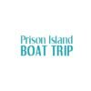 Prison island Snorke...