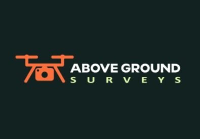 Above Ground Surveys