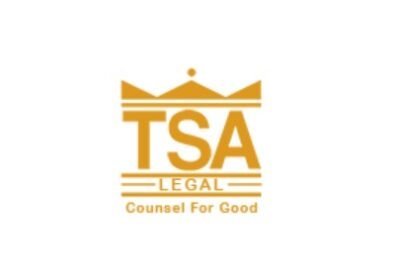 TSA Legal