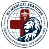 K4 Medical