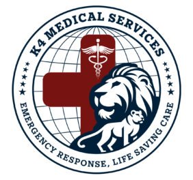 K4 Medical