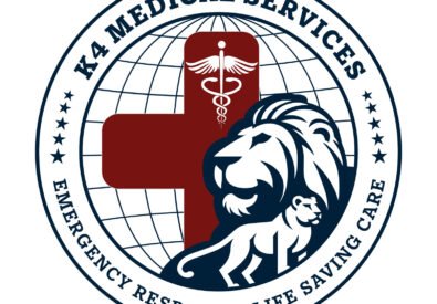 K4 Medical