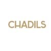 Chadils Valuations Ltd