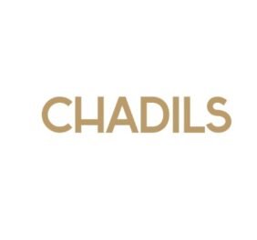 Chadils Valuations Ltd