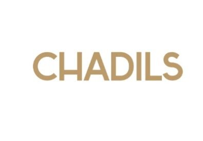 Chadils Valuations Ltd