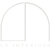 LN Interiors LLC – I...