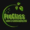 ProClass Lawn and La...