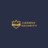 Cadmus Security Serv...