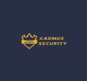 Cadmus Security Serv...