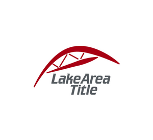 Lake Area Title