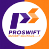 IT Solutions Company...