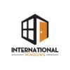 International Windows