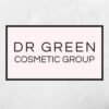 Dr. Green Cosmetic G...