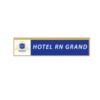 Hotels near Kanaka D...