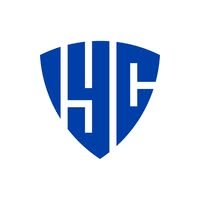 InsureYourCompany