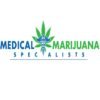 Medical Marijuana Ce...