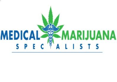 Medical Marijuana Ce...