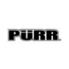 Purr Glass