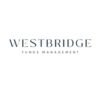 Westbridge Funds Man...