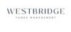 Westbridge Funds Man...