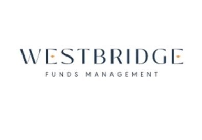 Westbridge Funds Man...