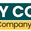 make my company
