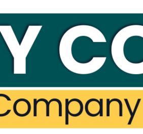 make my company