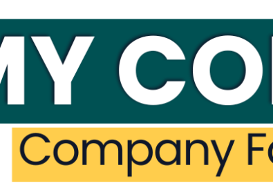 make my company