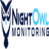 NightOwl Monitoring