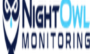 image not found