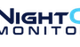 image not found
