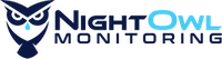 NightOwl Monitoring
