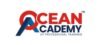 Ocean Academy