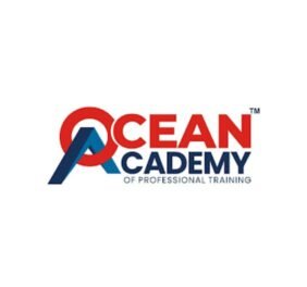 Ocean Academy