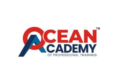 Ocean Academy