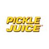 Pickle Juice