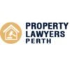 Property lawyers Per...