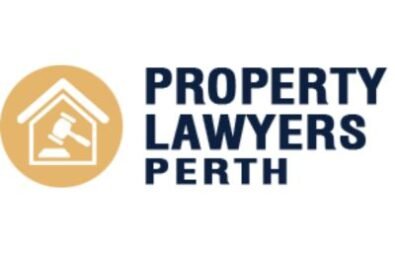 Property lawyers Per...