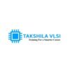 Takshila Institute o...
