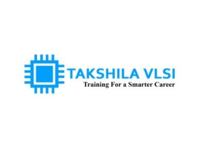 Takshila Institute o...