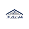 Titusville Roof Repair