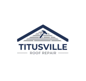 Titusville Roof Repair