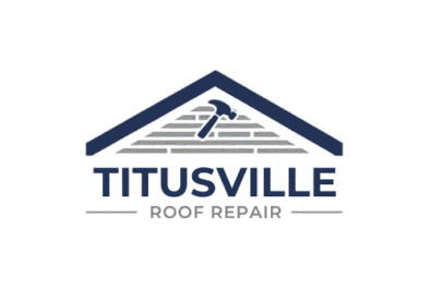 Titusville Roof Repair