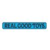 Real Good Toys