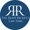 The Reape-Rickett La...