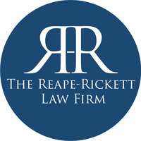 The Reape-Rickett La...