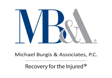The Law Offices of M...