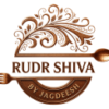 Rudr Shiva By Jagdeesh