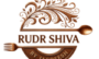image not found