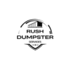 Rush Dumpster Services